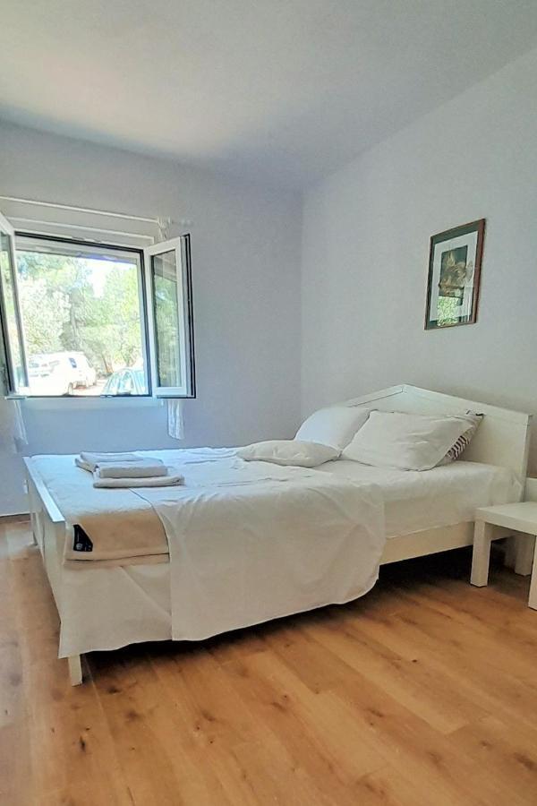 Bonkovic Apartman