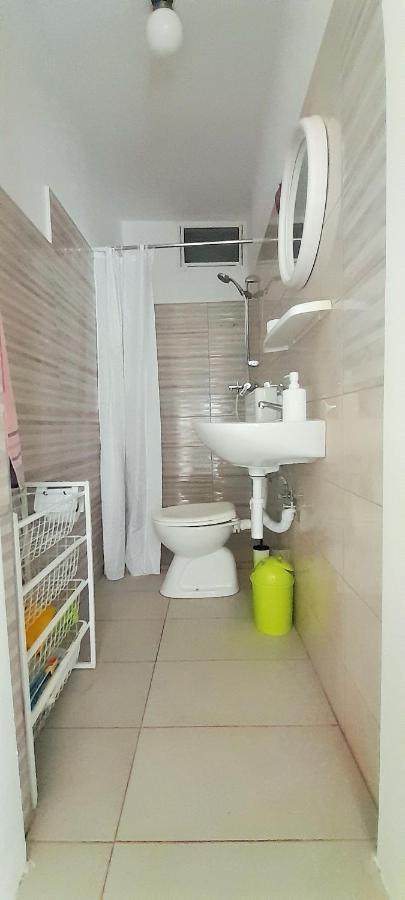 Apartman Bonkovic *